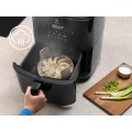 Frytownica beztłuszczowa ELECTROLUX EAF7SB - 2812707