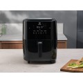 Frytownica beztłuszczowa ELECTROLUX EAF7SB - 2812706