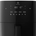 Frytownica beztłuszczowa ELECTROLUX EAF7SB - 2812700