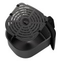 Frytownica beztłuszczowa ELECTROLUX EAF7SB - 2812703
