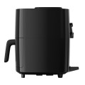 Frytownica beztłuszczowa ELECTROLUX EAF7SB - 2812701