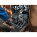 Frytownica beztłuszczowa ELECTROLUX EAF7SB - 2812705