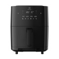 Frytownica beztłuszczowa ELECTROLUX EAF7SB - 2812702