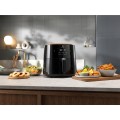 Frytownica beztłuszczowa ELECTROLUX EAF7B - 2812712