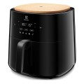 Frytownica beztłuszczowa ELECTROLUX EAF7B - 2812713