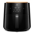 Frytownica beztłuszczowa ELECTROLUX EAF7B - 2812714