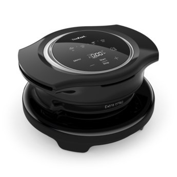 Pokrywka do zapiekania TEFAL EY1508 Cook4me Extra Crispy - 2812741