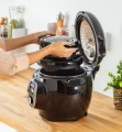 Pokrywka do zapiekania TEFAL EY1508 Cook4me Extra Crispy - 2812745