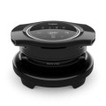 Pokrywka do zapiekania TEFAL EY1508 Cook4me Extra Crispy - 2812742