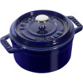 Staub Minis Patelnia pojedyncza - 2812748