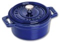 Staub Minis Patelnia pojedyncza - 2812747