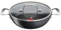 Patelnia głęboka TEFAL Unlimited 26 cm G25571 - 2812783