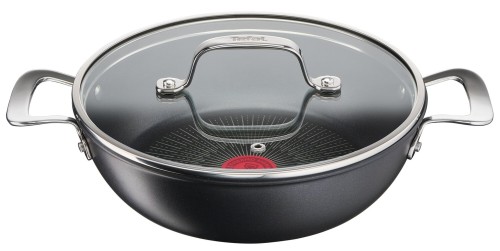 Patelnia głęboka TEFAL Unlimited 26 cm G25571 - 2812783
