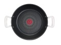 Patelnia głęboka TEFAL Unlimited 26 cm G25571 - 2812786