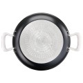 Patelnia głęboka TEFAL Unlimited 26 cm G25571 - 2812784