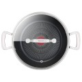 Patelnia głęboka TEFAL Unlimited 26 cm G25571 - 2812785