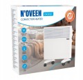 Grzejnik konwektorowy NOVEEN CH3350 - 2793498
