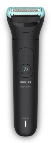 Golarka do ciała PHILIPS BodyGroom BG5480/15 - 2812814