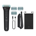 Golarka do ciała PHILIPS BodyGroom BG5480/15 - 2812817