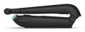 Golarka do ciała PHILIPS BodyGroom BG5480/15 - 2812816