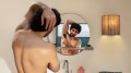 Golarka do ciała PHILIPS BodyGroom BG5480/15 - 2812819
