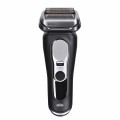 Golarka Series 9 PRO+ black 9600S Braun - 2812840