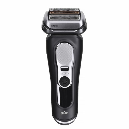 Golarka Series 9 PRO+ black 9600S Braun - 2812840