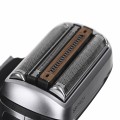 Golarka Series 9 PRO+ black 9600S Braun - 2812849