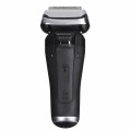 Golarka Series 9 PRO+ black 9600S Braun - 2812841