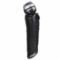 Golarka Series 9 PRO+ black 9600S Braun - 2812842