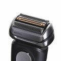 Golarka Series 9 PRO+ black 9600S Braun - 2812856