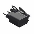 Golarka Series 9 PRO+ black 9600S Braun - 2812853