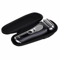Golarka Series 9 PRO+ black 9600S Braun - 2812851