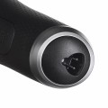 Golarka Series 9 PRO+ black 9600S Braun - 2812850