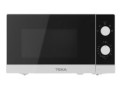 Kuchenka mikrofalowa TEKA MW FS20 WH - 2812906