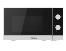 Kuchenka mikrofalowa TEKA MW FS20 WH - 2812906