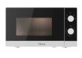 Kuchenka mikrofalowa TEKA MW FS20 WH - 2812908