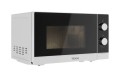 Kuchenka mikrofalowa TEKA MW FS20 WH - 2812909