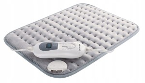 Poduszka ogrzewająca ORO-HEAT PAD OROMED