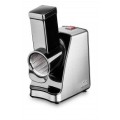 SOLIS Slice & More (Typ 8401 (921.06) - 2812930