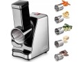 SOLIS Slice & More (Typ 8401 (921.06) - 2812931