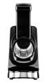 SOLIS Slice & More (Typ 8401 (921.06) - 2812928