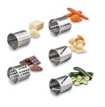 SOLIS Slice & More (Typ 8401 (921.06) - 2812926