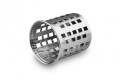 SOLIS Slice & More (Typ 8401 (921.06) - 2812929