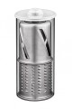 SOLIS Slice & More (Typ 8401 (921.06) - 2812927