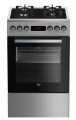 Kuchnia BEKO FSMT55330DXDS - 2793637