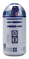 Ukonic Mini Lodówka Turystyczna Star Wars R2D2 4.5L - 2812992