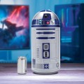 Ukonic Mini Lodówka Turystyczna Star Wars R2D2 4.5L - 2812993