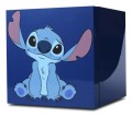 Ukonic Mini Lodówka Lilo & Stitch 4L - 2812995
