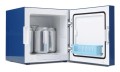 Ukonic Mini Lodówka Lilo & Stitch 4L - 2812996